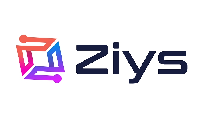 Ziys.com